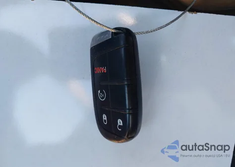 2013 Dodge Journey Sxt from USA, damaged, VIN 3C4PDDBG9DT589983